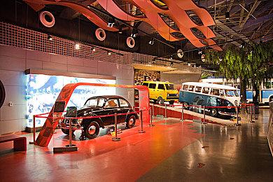 平台解谜《Viewfinder》现已登陆PS4平台 获特别好评